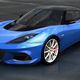 Illustration for article titled Theres Another New Fastest Lotus Ever And Nothing Is Sacredem/em
